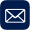 Connect On Email